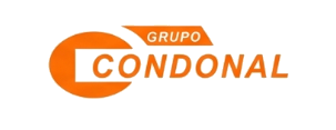 Grupo Condonal